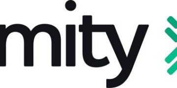 Amity’s Singapore-Headquartered AI Research Center Wins Gold at Taiwan’s 2026 Best AI Awards