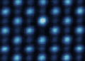 Researchers “reprogram” materials by quickly rearranging their atoms