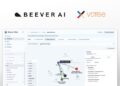 Hong Kong’s Votee AI and Toronto’s Beever AI Open-Source Beever Atlas — Turns Your Telegram, Discord, Mattermost, Microsoft Teams and Slack Chats Into a Living Wiki