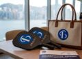 2026 Hong Kong Corporate Gift Purchasing Trends Report: BeGiftHK Reveals “Specialization and Wellness” as the New Standard for Corporate Gifting