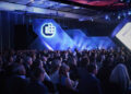 Gastech 2026 to convene global energy leaders in Bangkok as Asia accelerates demand, LNG investment and system transformation