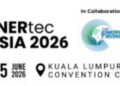 ENERtec Asia 2026 Partners with MIDA to Power Malaysia’s Digital Economy via Renewable Energy and Battery Storage Innovation
