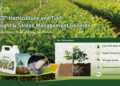 SOCO® to Showcase Soil Hydrogel Solutions for Horticulture and Turf Management at Hort Connections 2026