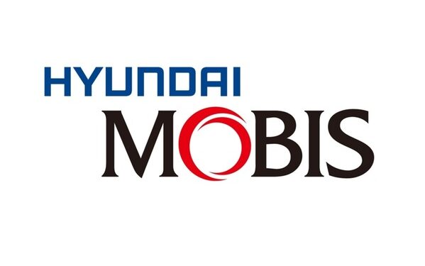 Hyundai Mobis Seeks Robotics Technology Alliances in U.S. Silicon Valley!