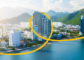 2026 Summer MICE Offer: voco™ Scenia Bay Nha Trang by IHG Brings a Fresh Perspective to Meetings and Events in Nha Trang