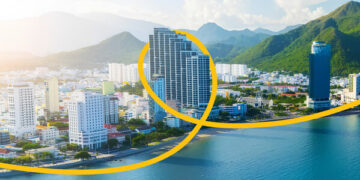 2026 Summer MICE Offer: voco™ Scenia Bay Nha Trang by IHG Brings a Fresh Perspective to Meetings and Events in Nha Trang