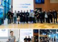 Boundless Cloud, Global Motion: X Star Scales Agentic AI with Google Cloud Collaboration