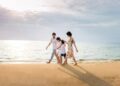 Radisson Blu Resort Phu Quoc Unveils Blu Escape Offer Designed for Family Travel in Summer 2026