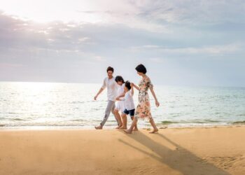 Radisson Blu Resort Phu Quoc Unveils Blu Escape Offer Designed for Family Travel in Summer 2026
