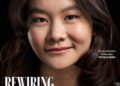 The 25-year-old founder, who recently acquired South Korea’s Alquimista Media, is building a billion-dollar next-generation AI film studio.