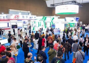 Deepening Presence in Southeast Asia ⋅ Strategic Collaboration Upgrade: World Expo of Packaging Industry-Southeast Asia 2026 Sets Sail Again in Jakarta