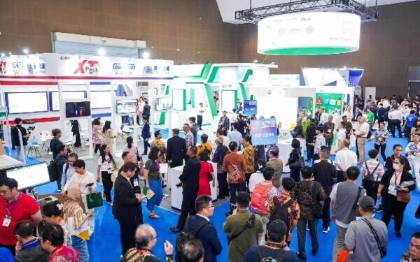 Deepening Presence in Southeast Asia ⋅ Strategic Collaboration Upgrade: World Expo of Packaging Industry-Southeast Asia 2026 Sets Sail Again in Jakarta