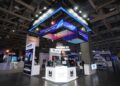 Makera Showcases Z1 at BEYOND Expo 2026, Wins Best of Innovation Award for Making Precision CNC More Accessible