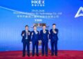Creality Charts Next Decade as AI-Powered Consumer 3D Creative Platform, Hong Kong listing anchors the company’s full-stack ecosystem shift