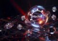 Medtec China 2026 to be held from September 1-3, 2026 in Shanghai