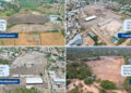 From Landfills to Verified Impact: Blue Planet Unveils Carbon Credits Portfolio Backed by Scientific Waste Processing