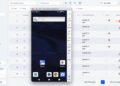 GeeLark Cloud Phone Replaces Device Farms With Cloud-Based Social Media Operations