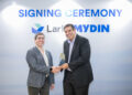 MYDIN Partners with Lark to Accelerate Retail Digital Transformation, Enhancing Operational Efficiency and Customer Experience