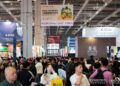 Gather Momentum, Lead Cross-Border Prosperity —- 2026 HOTELEX Shanghai Concludes Successfully, Unlocking New Opportunities for the Global Hotel & Catering Industry