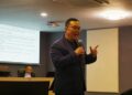 PERWAKIM Rallies Malaysian General Insurance Agents and Corporate Agencies to Elevate Professional Standards through Education, Protective Coverage, and Cooperative Innovation