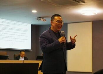 PERWAKIM Rallies Malaysian General Insurance Agents and Corporate Agencies to Elevate Professional Standards through Education, Protective Coverage, and Cooperative Innovation