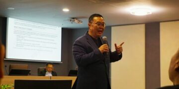 PERWAKIM Rallies Malaysian General Insurance Agents and Corporate Agencies to Elevate Professional Standards through Education, Protective Coverage, and Cooperative Innovation