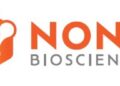 Nona Biosciences Appoints Dr. Josh Xiao as Chief Scientific Officer to Advance Global Scientific Strategy and Innovation