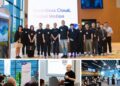 X Star Deepens Collaboration with Google Cloud to Scale Agentic AI for Global Markets