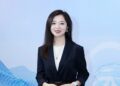 Huawei Cloud Accelerates School Bright’s Transformation into Thailand’s Smart Education Ecosystem