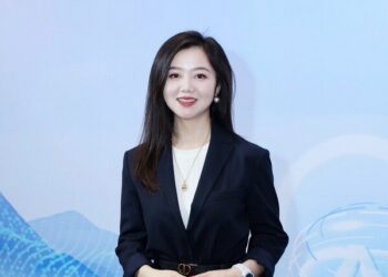 Huawei Cloud Accelerates School Bright’s Transformation into Thailand’s Smart Education Ecosystem