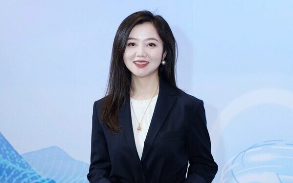 Huawei Cloud Accelerates School Bright’s Transformation into Thailand’s Smart Education Ecosystem