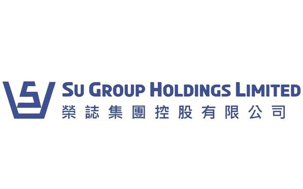 SU Group Wins New Government Contract; Continues Expansion