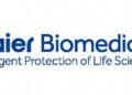 Haier Biomedical Achieves Double No. 1 Ranking in Euromonitor’s Global Life Science Lab Equipment Report, Caps Three-Phase Global Expansion