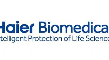 Haier Biomedical Achieves Double No. 1 Ranking in Euromonitor’s Global Life Science Lab Equipment Report, Caps Three-Phase Global Expansion