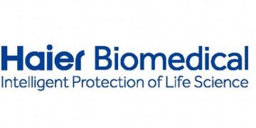 Haier Biomedical Achieves Double No. 1 Ranking in Euromonitor’s Global Life Science Lab Equipment Report, Caps Three-Phase Global Expansion