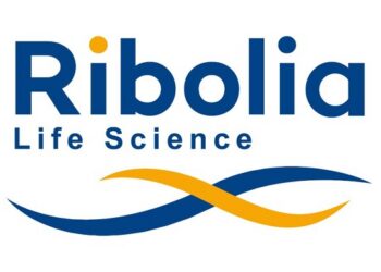 Ribo Announces Phase 2 Clinical Trial Submission to EMA, Further Advancing siRNA Therapeutics in Thromboembolic Disease