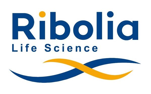 Ribo and Boehringer Ingelheim further progress their siRNA program for metabolic dysfunction-associated steatohepatitis (MASH)