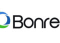 Bonree ONE 4.0 AI Capability System Upgraded, Advancing Observability Toward Intelligent Decision-Making