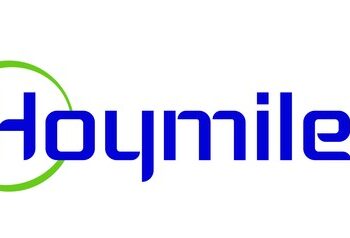 Hoymiles and TÜV SÜD Jointly Launch 2026 Residential Energy Storage White Paper, Exploring the Next Era of Safe and Intelligent Home Energy Systems