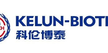 Kelun-Biotech Receives Investigational New Drug Approval from CDE for SKB118, a PD-1 x VEGF Bispecific Antibody