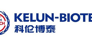Kelun-Biotech Receives Investigational New Drug Approval from CDE for SKB118, a PD-1 x VEGF Bispecific Antibody
