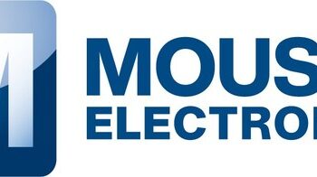 Mouser Electronics Brings AI Innovation to COMPUTEX 2026