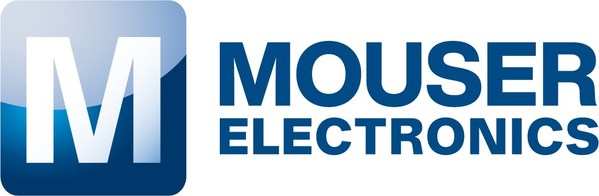 Mouser Electronics Brings AI Innovation to COMPUTEX 2026