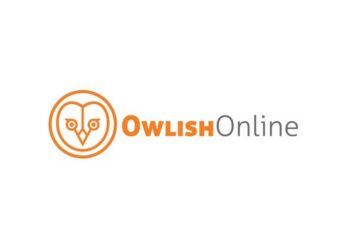 Owlish Online Strengthens GEO Services to Help Hong Kong Businesses Gain Early Visibility in AI Search
