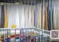 139th Canton Fair: Rising Sleep Economy Accelerates Innovation in Home Textiles