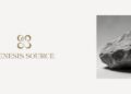 A Century of Italian Craftsmanship Embarks on a New Global Journey — STI Group Completes Acquisition of Heritage Milanese Bespoke Brand Genesis Source