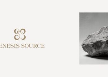A Century of Italian Craftsmanship Embarks on a New Global Journey — STI Group Completes Acquisition of Heritage Milanese Bespoke Brand Genesis Source