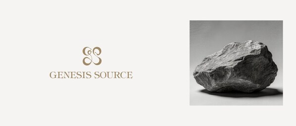 A Century of Italian Craftsmanship Embarks on a New Global Journey — STI Group Completes Acquisition of Heritage Milanese Bespoke Brand Genesis Source