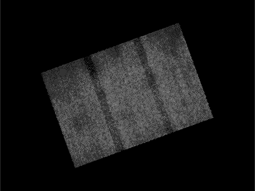 Powerful shrinking technique could enable devices that compute with light
