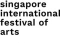 SINGAPORE INTERNATIONAL FESTIVAL OF ARTS 2026 SETS THE STAGE FOR “LET’S PLAY!”